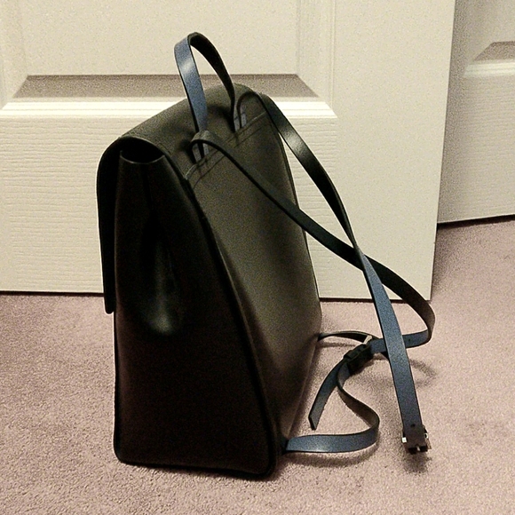 ✨SOLD✨ Kate Spade Megyn Backpack - Picture 8 of 8